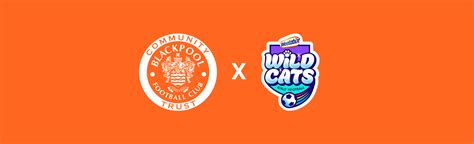 Bfcct Launch Fa Weetabix Wildcats Girls Football Sessions Bfcct