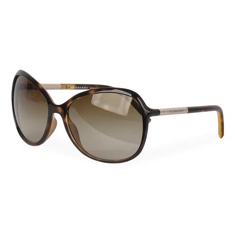 Burberry Sunglasses B 4047 Marble Luxity