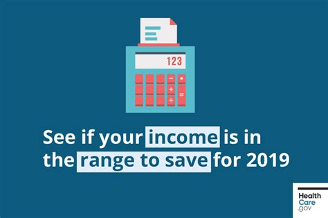 Insurance purchased through the health insurance marketplace (healthcare.gov or your state's marketplace), typically with publicly funded cost. See if you may save money on 2019 Marketplace insurance| HealthCare.gov