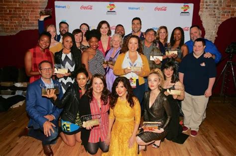 Fil Am Movie ‘yellow Rose Wins Grand Jury Award At 3 Major Film Festivals Abs Cbn News