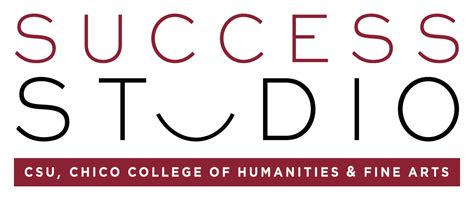 Student Resources College Of Humanities And Fine Arts Chico State