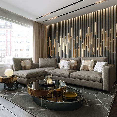 38 The Best Contemporary Living Room Decor Ideas In 2019 Drawing Room