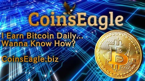 However, whereas in the conventional currency market the fluctuation in value is measured in small fractions of a penny, the value of bitcoins can fall and rise hugely during the course of a trading day, often jumping up and down in amounts of a whole dollar or more. How to earn Bitcoin and trade it safely in the crypto ...