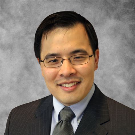 Dr Michael Chang Md Orthopedic Surgery Tempe Az Webmd