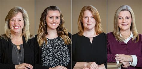 Nrb bank offers full range of financial solutions to the small and medium enterprises for empowering sustainable growth. BRB Announces New Staff Additions