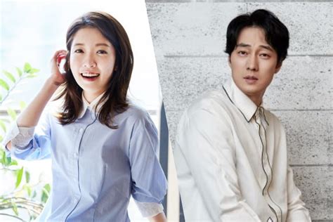 My secret terrius (2018) drama. Jung In Sun Confirmed For Leading Role Alongside So Ji Sub ...