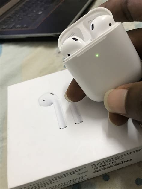 Airpod The Rules Are Pretty Simple So Please Follow Them
