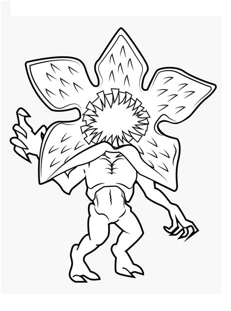 Steve stranger things coloring page freeable pages for kids season adults to. Billy Stranger Things Coloring Page - Free Printable ...