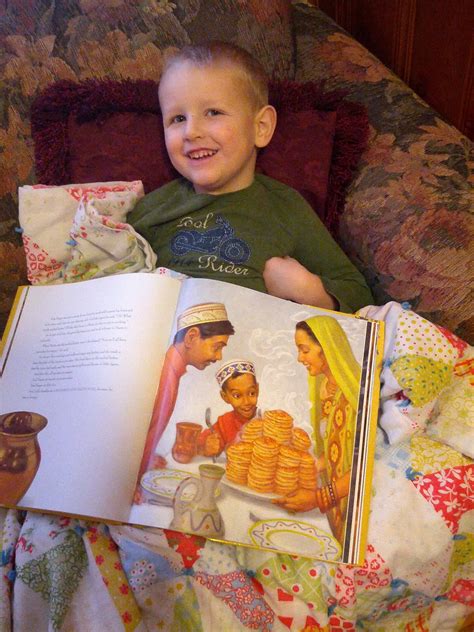 Everead Classic Bedtime Stories A Perfect Book For Families An