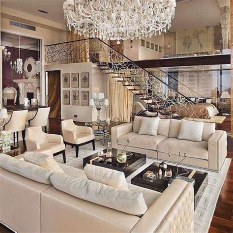 T͞͞h͞͞e͞͞g͞͞o͞͞d͞͞d͞͞e͞͞s͞͞s͞͞ Luxury Living Luxury Living Room