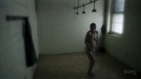 Nude Video Celebs Actress Marta Dusseldorp