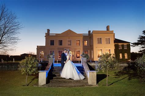 Chosen for their picturesque settings and decadent interiors and designed solely with. Exclusive Hire Wedding Venue in Essex - The Lawn