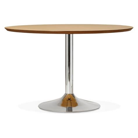 Moderne tisch toskana in industrie stil massive esstisch gerüst holz loft. Chrom Holz Tisch 35X35 : Nachttisch Opiumtisch Couch Tisch ...