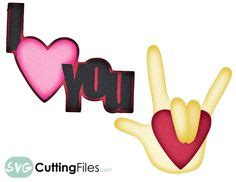 1,000+ vectors, stock photos & psd files. Free Paper Piecing CUTTING files.. SVG for cricut and ...