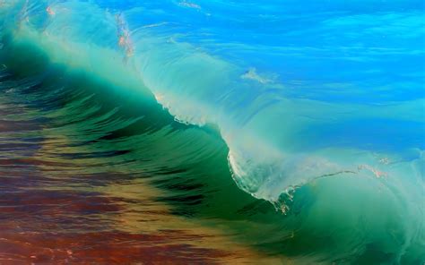 Amazing Waves Wallpapers Top Free Amazing Waves Backgrounds