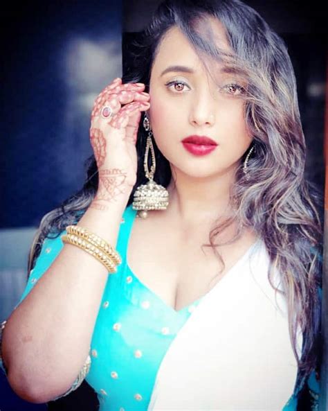 Rani Chatterjee Hot Pic