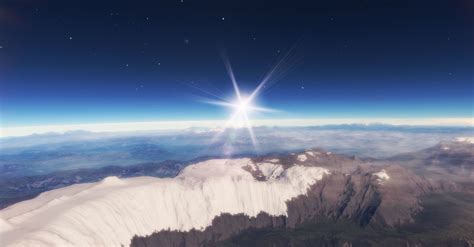 Space Engine Wallpapers Top Free Space Engine Backgrounds