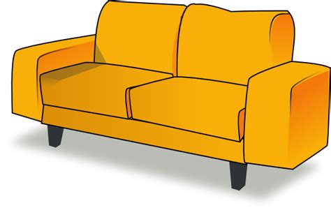 Free Sofa Cliparts Download Free Sofa Cliparts Png Images Free
