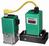Images of Electronic Pneumatic Control