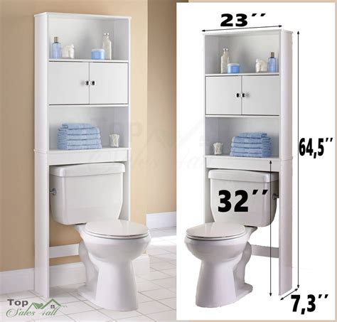 We did not find results for: Bathroom Storage Cabinet Tall Linen Towel Organizer Wood ...
