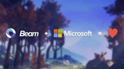 Microsoft Has Just Acquired Its Own Game Streaming Service Techradar