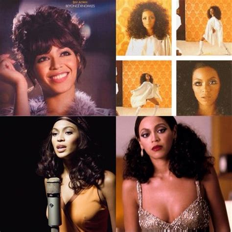 Image Result For Beyonce Dreamgirls Beyonce