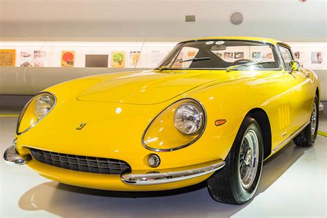 Maybe you would like to learn more about one of these? Sell a Classic Ferrari 275 | Find Classic Car Buyers Near Me | Sell Old Car