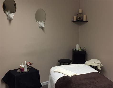 Akron Massage Couples Spa Day Get To Know Us And Support Us — Massage In Akron Ohio