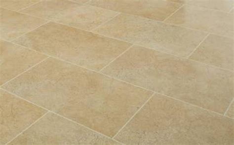 This means that there is. Karndean Knight Tile Stone - York Stone - Floorbay
