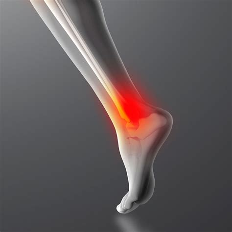 Simple Science: How to Make a Volcano with Kids