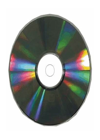 Cd Spinning Gifs Transparent Giphy Everything