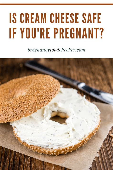 If you are pregnant, aim to include the recommended nutrients in your diet, rather than increasing your kilojoule intake. Pin on Dairy and Desserts in Pregnancy