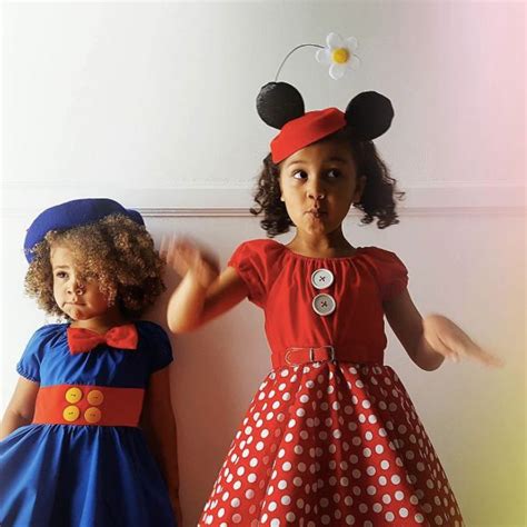 these 11 sibling and group halloween costumes are too adorable to handle huffpost