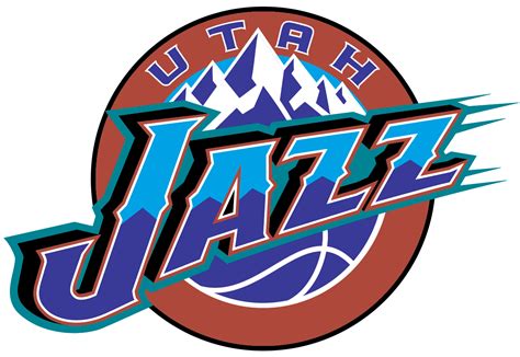 Utah Jazz — Sports Design Agency