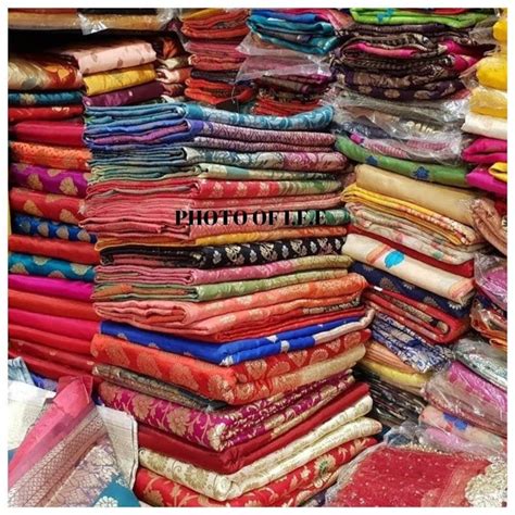 Sale Vintage Sari Recycled Sari Fabric Sari Silk Indian Sari Etsy