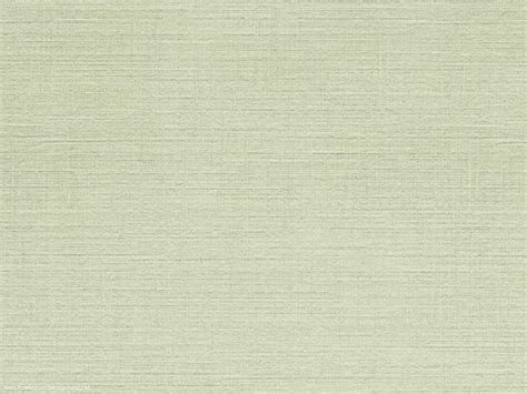 Linen Paper Texture Pixshark Com Images Galleries HD Wallpapers Download Free Map Images Wallpaper [wallpaper376.blogspot.com]