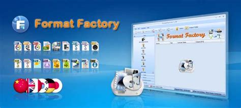 Format Factory Online Converter Myihaq
