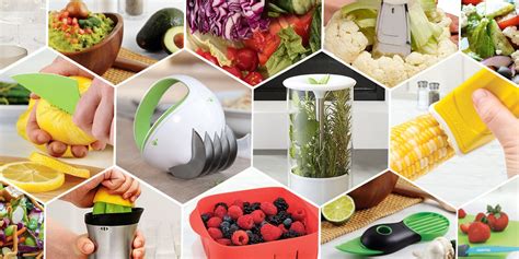 15 best kitchen tools for 2018 easy kitchen prep accessories and gadgets