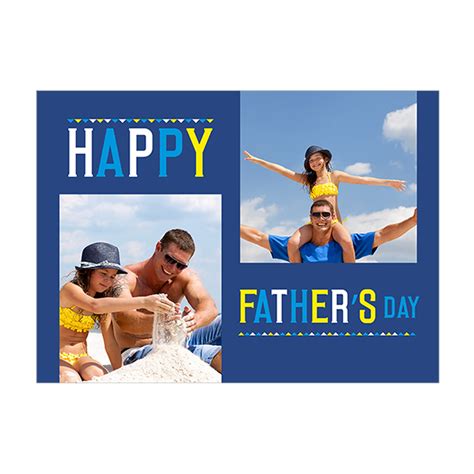 Happy Father S Day Cards Greeting Cards Malaysia