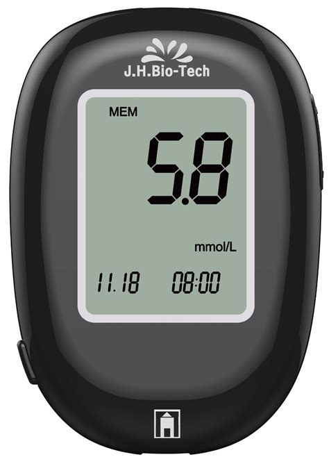 Find great deals on ebay for one touch glucose meter. One Touch Blood Glucose Meter Blood Glucose Meter, View ...