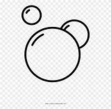 Clipart Pinclipart sketch template