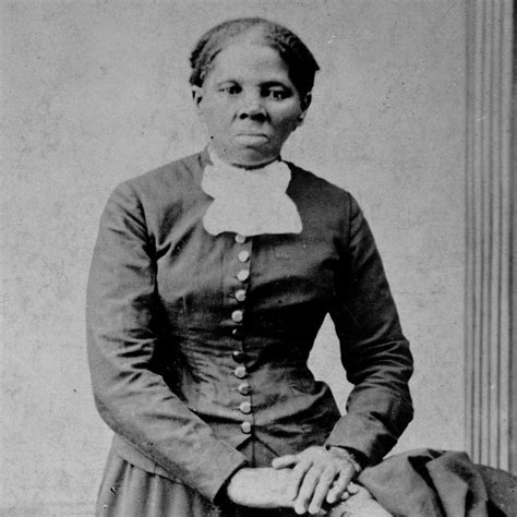Harriet Tubman The Untold Story Of How She Freed More Slaves Than Any