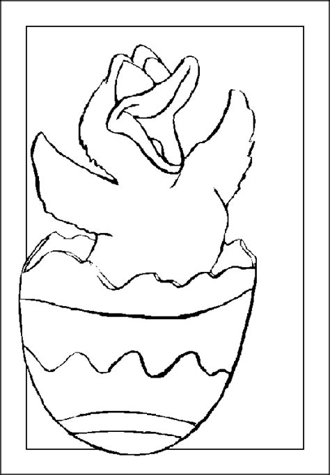 Cara menggambar dan mewarnai tema kelinci paskah yang bagus dan mudah untuk pemula, dengan gradasi warna oil pastelbelajar menggambar dan mewarnai. Mewarnai Paskah: Gif Gambar Animasi & Animasi Bergerak ...