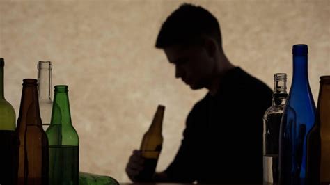 Learning Points Teens Alcohol Attitudes Are Deadly Serious