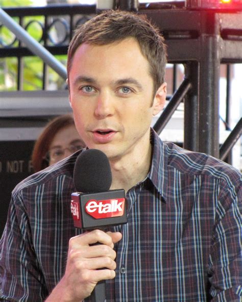 Mr Will Wpop Maven The Cast Of Big Bang Theory Visit Etalk Live In
