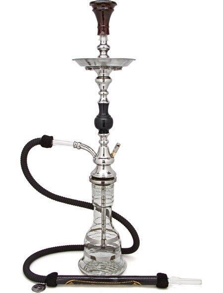 Rent Shisha Hookah Hire For Home Party Events All Include Pipe