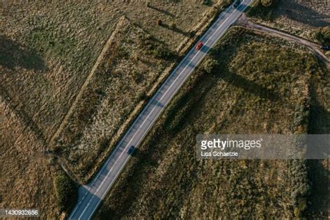 Pasture Road Photos And Premium High Res Pictures Getty Images