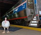 Amtrak Acela Reservations Photos