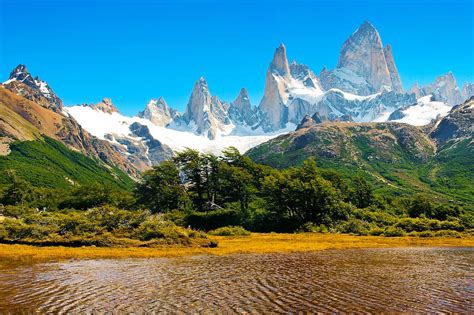 Tripadvisor has 4,168,701 reviews of argentina hotels, attractions, and restaurants making it your best argentina resource. The cheapest time to book travel to Argentina