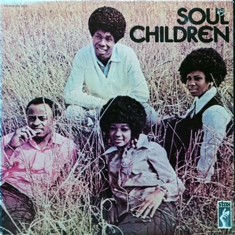 The Soul Children The Sweeter He Is Part 1 Lyrics Genius Lyrics